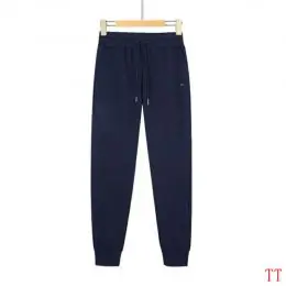 tommy hilfiger th pantalons pour homme s_12550a0